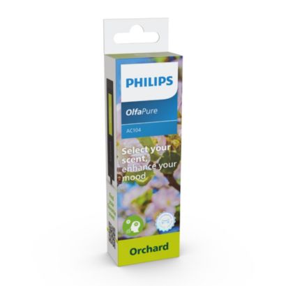 Philips OlfaPure