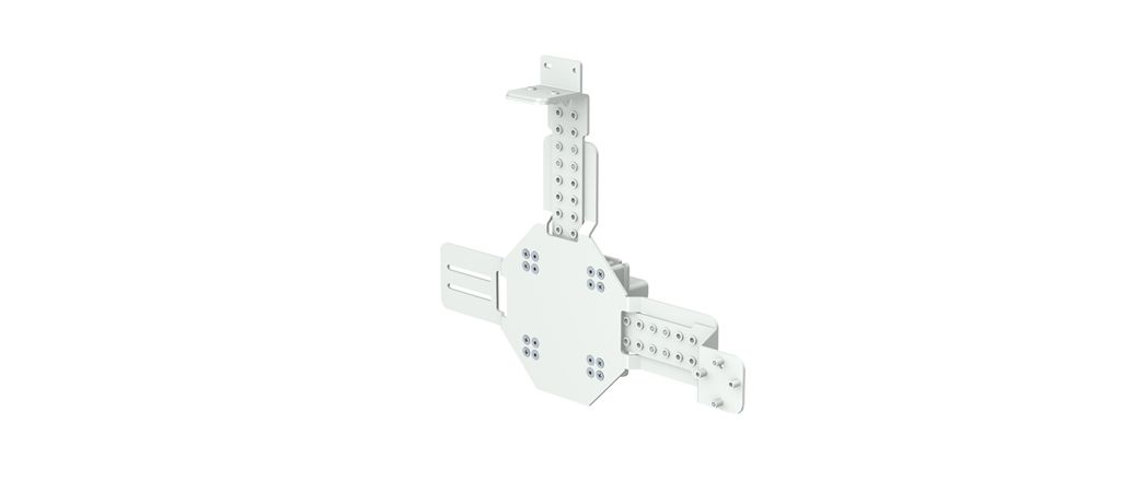 Standard product photograph