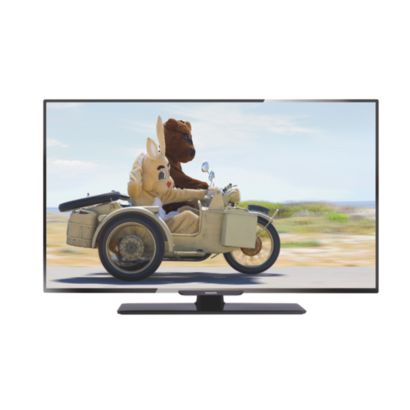 Philips 4500 series