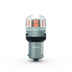 Насладете се на превъзходна яркост за по-безопасно шофиране