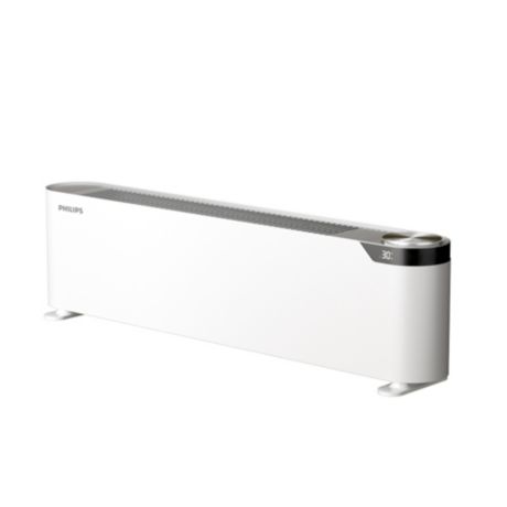 AHR3242KS/93 Series 3000 踢脚线取暖器