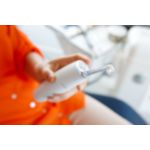 Garantia de gengivas mais saudáveis em 2 semanas*