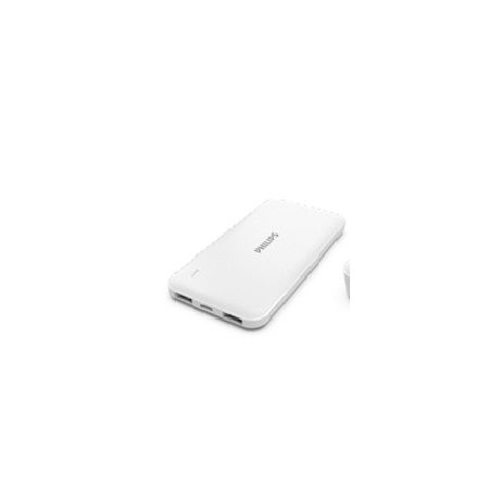 DLP2002W/93  USB 移动电源