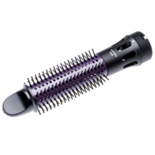 Hair Care Accessoire Retrac-brush