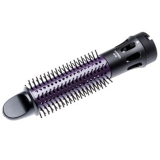 Advanced/ProCare Accessoire Retrac-brush