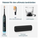 Få en exceptionell rengöring