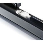 Altavoz Superstar para pantallas