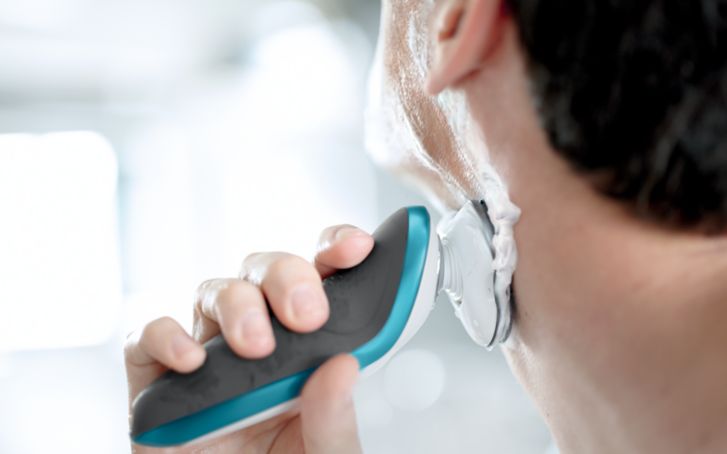 Philips Shaver series 7000