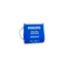 Easy Care multi‐patient use cuff, small adult  NBP accessories
