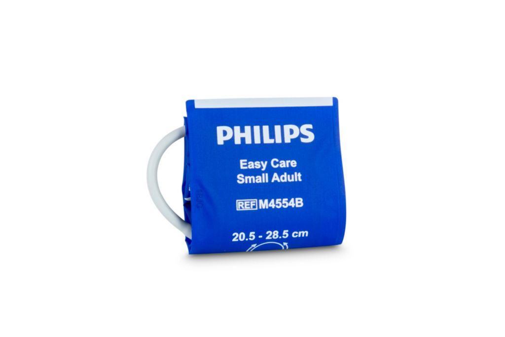 Alternative product photograph