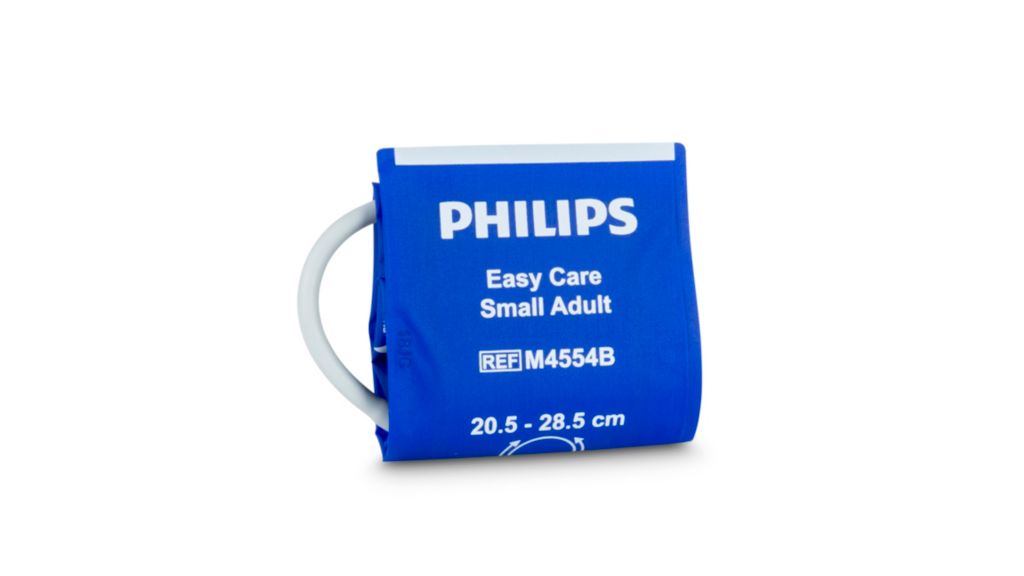 Alternative product photograph