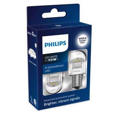 Philips X-tremeUltinon LED gen2