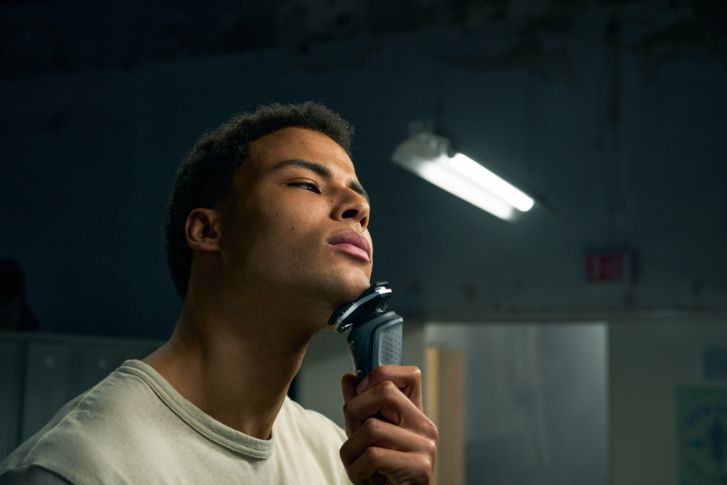 Philips Shaver Series 5000