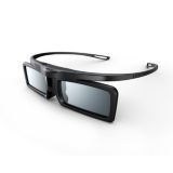 Active3D-Brille