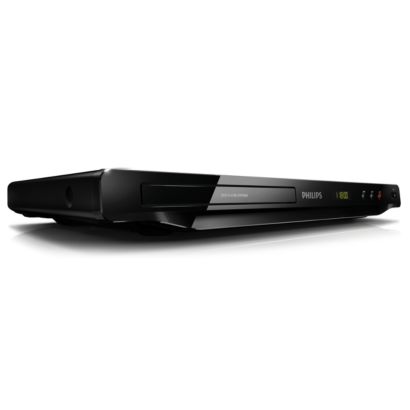 Philips 3000 series