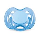 Clinically proven to reduce colic and discomfort*