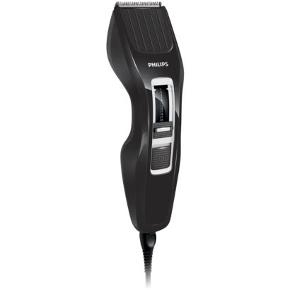 Philips Hairclipper series 3000