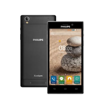 Philips