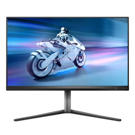 32M2N5500P/93 Evnia Gaming Monitor 全高清游戏显示器