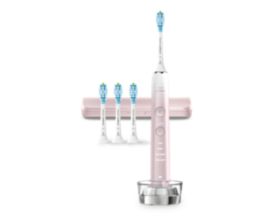 DiamondClean 9000