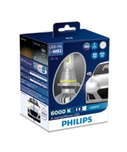 【未使用品】PHILIPS 光学系ハロゲンランプ JCR 100V-300W X 未使用品】PHILIPS 光学系ハロゲンランプ JCR 100V-300W XΩ