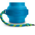 Raztegnite zvok in velikost zvočnika