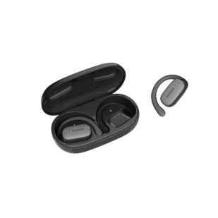 フィリップス オープンイヤー | Philips