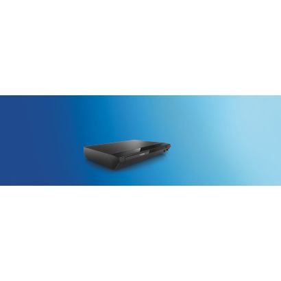 Philips