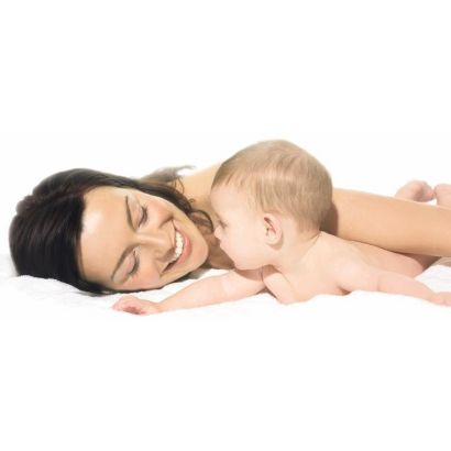 Avent Gift Set