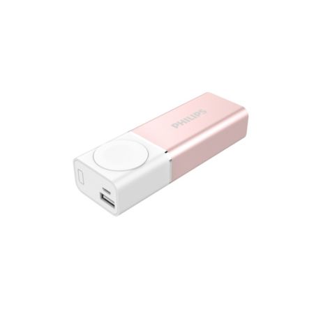 DLP6068/93  USB 移动电源