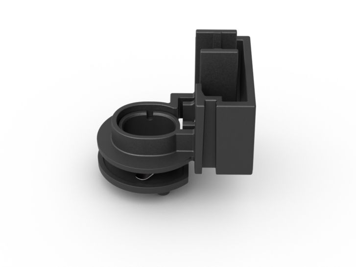 Philips Accessories for LED upgrade