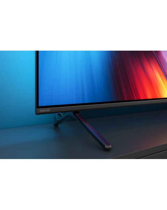 Fotografie detailu produktu