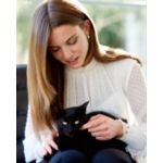 Κάντε τα μαλλιά σας να λάμψουν