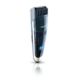 Beardtrimmer series 7000 aparador de barba com sistema a vácuo