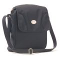 Easy pack — Easy carry