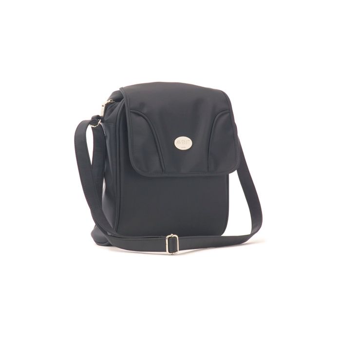 Easy pack — Easy carry