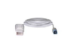 LNC MP-10 Philips dual Keyed Cable Adapter Cable