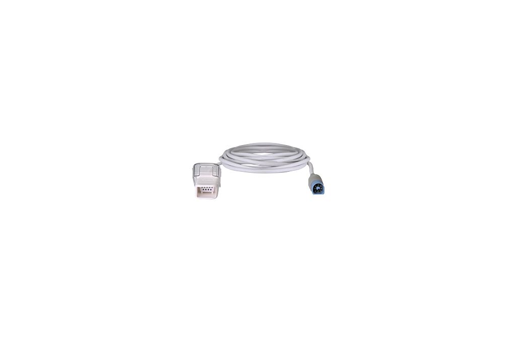 Standard product photograph