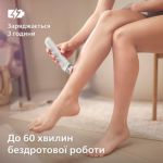Розкривай свою красу!