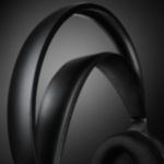 Wireless freedom