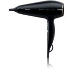 Rendimiento profesional con menos daño