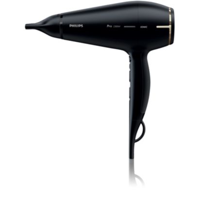 Rendimiento profesional con menos daño