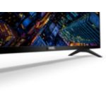 Smart 4K UltraHDTV