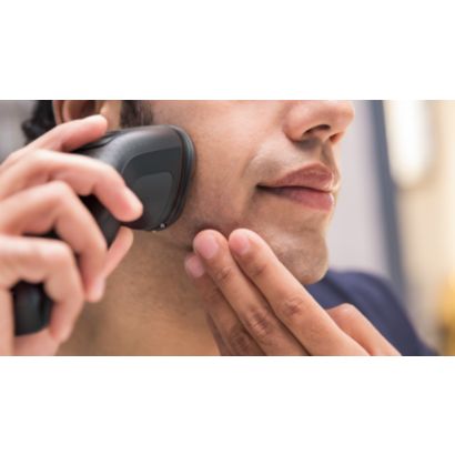 Philips Shaver series 1000