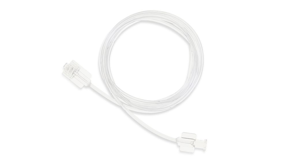 Standard product photograph