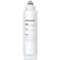 Crisp and pure tasting water straight from the tap