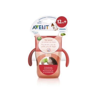Avent