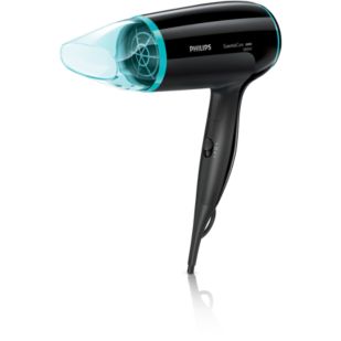 EssentialCare Hairdryer