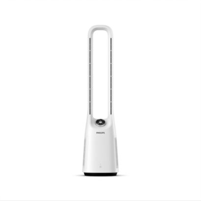 Philips Series 3000