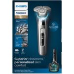 Superior closeness*, personalised skin comfort